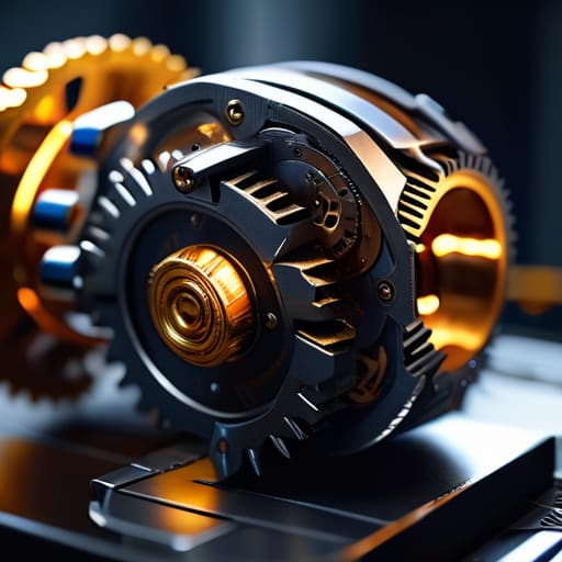 Beyond Penetration Testing Methodologies Thinking Like a Predator