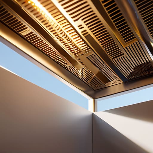 Cultivating Beneficial Bacteria for Indoor Air Success