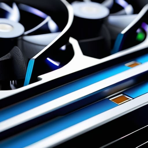 Mastering Fan Speed vs Temperature Mapping guide.