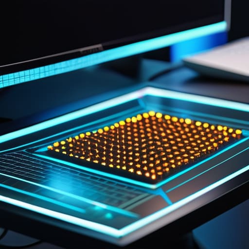 Mastering Spatial Resolution Verification for Precision.