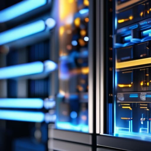 Catching Bugs Early: Automated Sast Pipeline Audits 13 Optimizing Static Application Security Testing Integration.