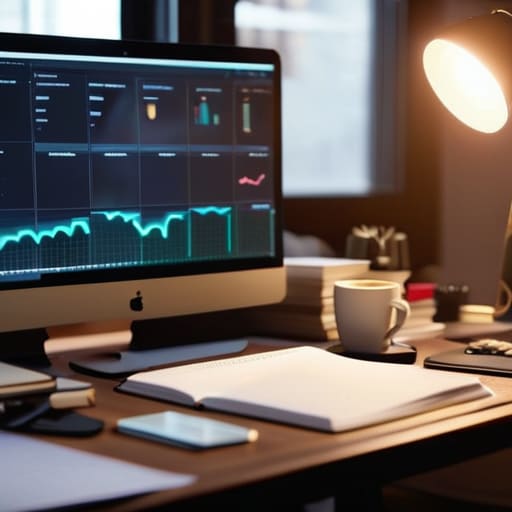 Stop Storing Data Implementing Agile Skill Development.