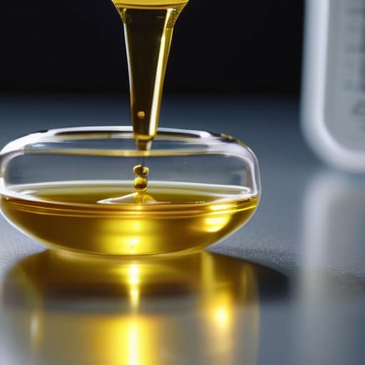 Stopping Fatty Acid Degradation Before It Starts