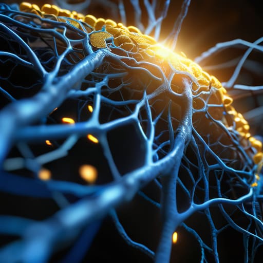 The Neural Mechanisms of Error Detection in Real Time.