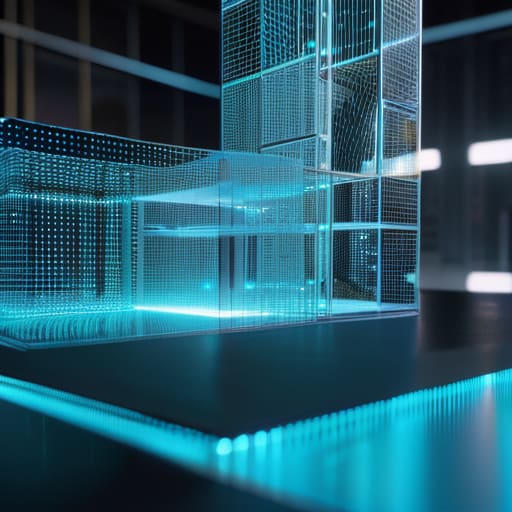 Combatting Point Cloud Sparsity Analysis Failures.