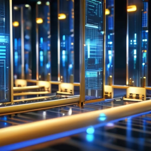 Catching Bugs Early: Automated Sast Pipeline Audits 14 Ensuring DevSecops Pipeline Compliance at Scale.