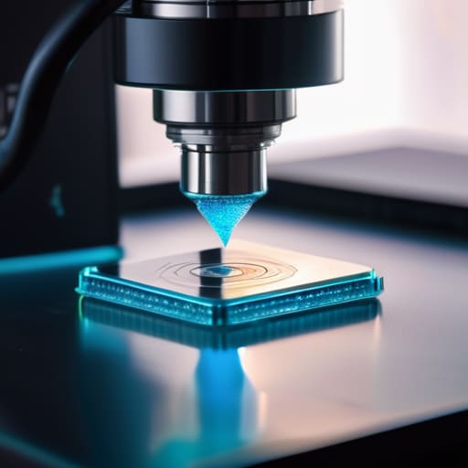 From Lab Bench to Global Breakthrough.