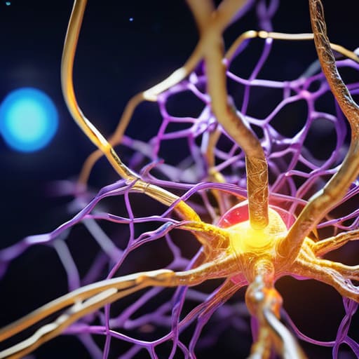 The Bottom Line: brain error detection.