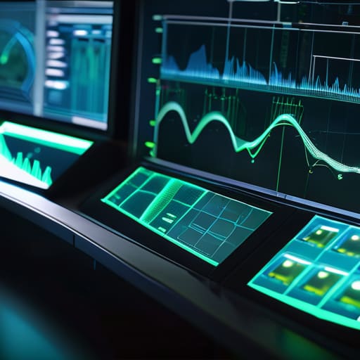 Catching Bugs Early: Automated Sast Pipeline Audits 15 The Bottom Line: Automate SAST pipeline verification.