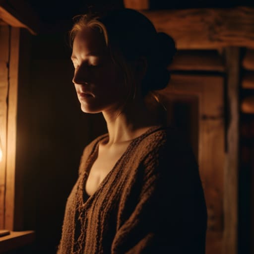 Under the Radar: Dark Social Local Folklore Nodes 15 The Ghost in the Machine digital shadows.