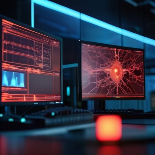 The Reality Check of red-teaming security.