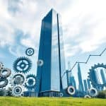How to Gain a Competitive Advantage in Your Industry