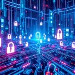 Data Privacy Trends You Need to Know in the Digital Age