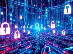 Data Privacy Trends You Need to Know in the Digital Age