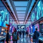 How Digital Products are Changing the Future of Retail