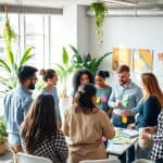 How to Boost Employee Engagement for Better Results