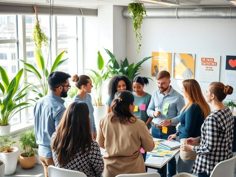 How to Boost Employee Engagement for Better Results