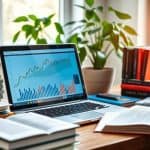 How Financial Education Can Lead to Smarter Investments
