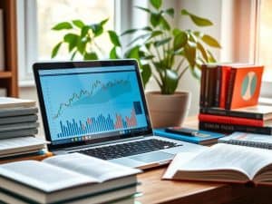 How Financial Education Can Lead to Smarter Investments