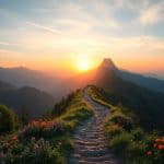 Top Motivational Quotes to Inspire You Every Day