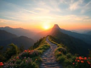 Top Motivational Quotes to Inspire You Every Day