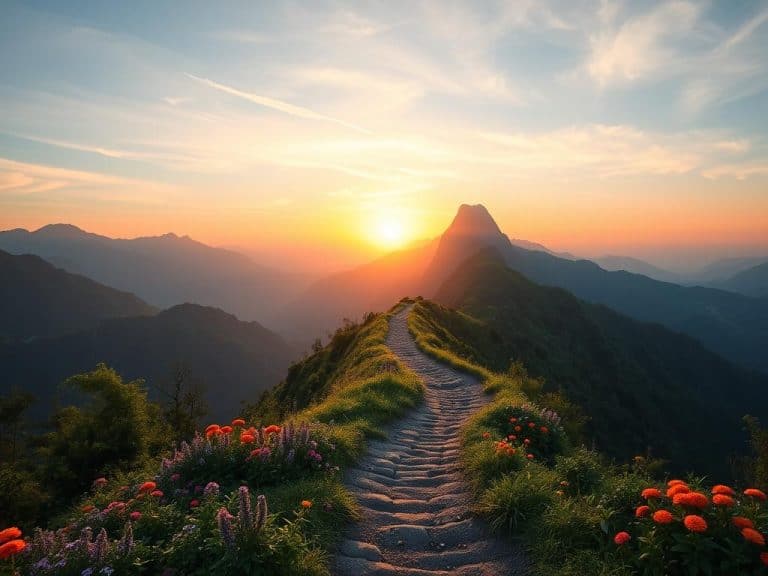 Top Motivational Quotes to Inspire You Every Day