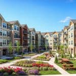 Why Multi-Family Properties Are a Smart Investment Choice