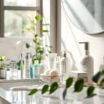 Why Personal Hygiene is More Important Than You Think