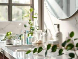Why Personal Hygiene is More Important Than You Think