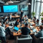 How to Invest in Startups for Maximum Return