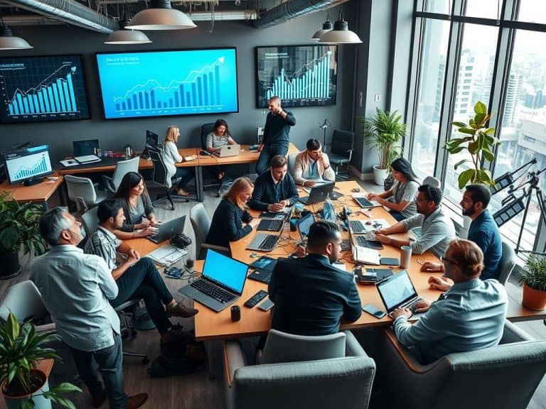 How to Invest in Startups for Maximum Return