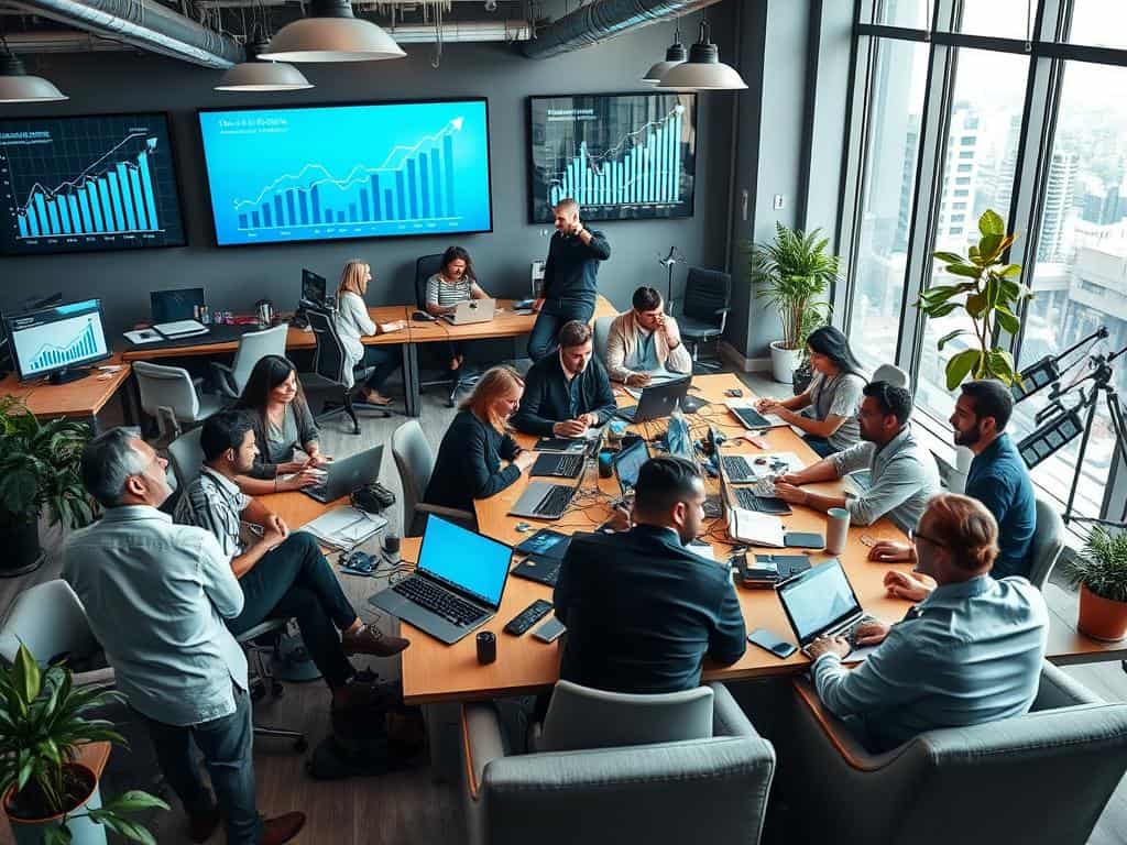 How to Invest in Startups for Maximum Return