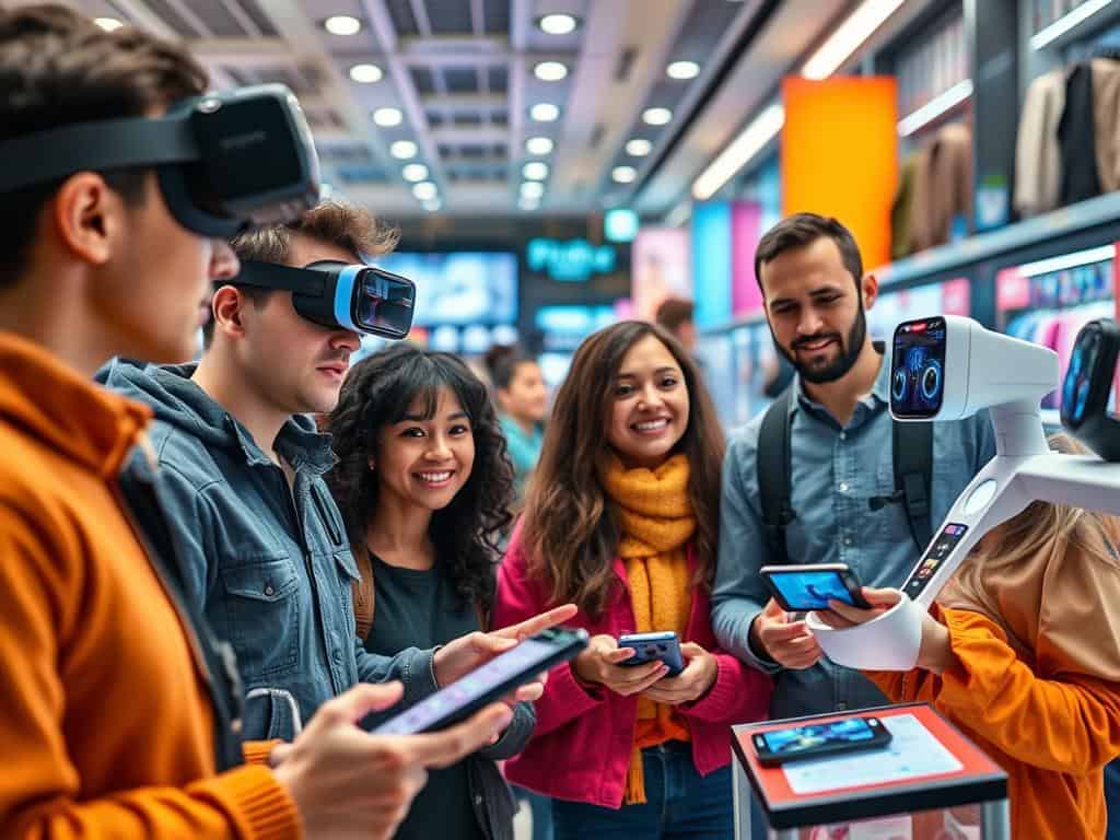 consumer expectations consumer expectations