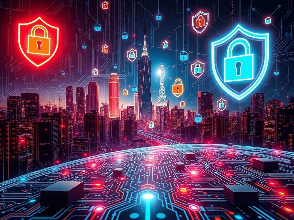 data privacy trends