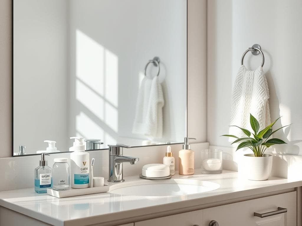 effective hygiene practices effective hygiene practices