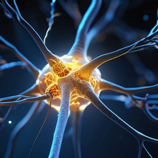 Anterior Cingulate Cortex (ACC) Error Monitoring mechanics.