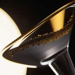 The Intelligent Reveal: Asymmetric Funneling