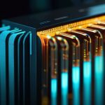 Catching Bugs Early: Automated Sast Pipeline Audits
