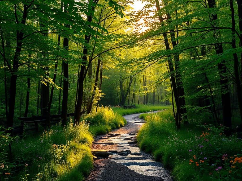 personal growth quotes