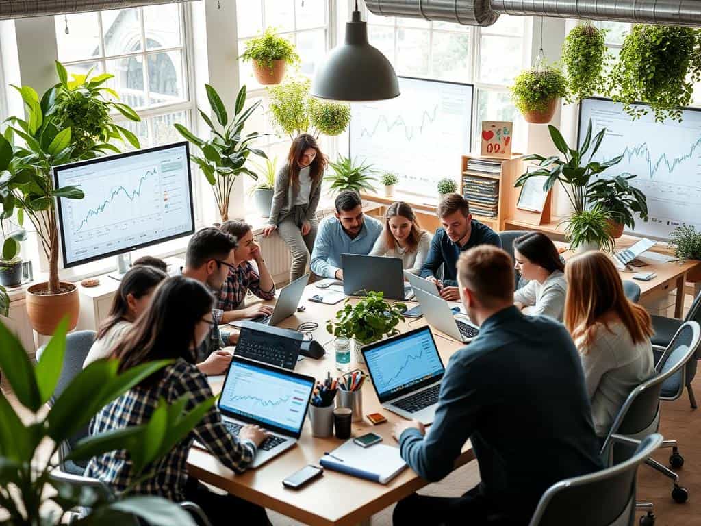 startup funding startup funding