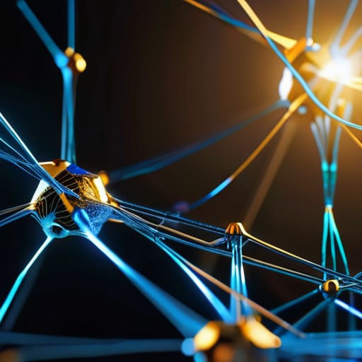 Beyond Human Intervention Autonomous Error Detection Systems.
