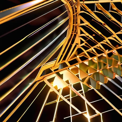 Mathematical Modeling of Adaptive Constraints in Chaos.
