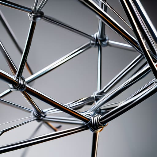 Optimizing Tensile Strength Distribution for Success.