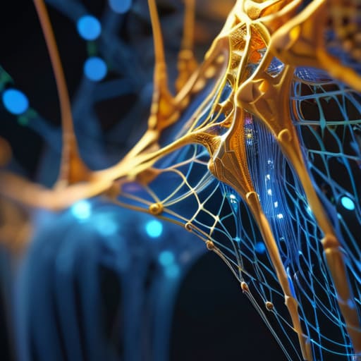 Evolving digital ecosystems and The Road Ahead.