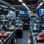 Why 3D Printing Trends Will Change Industries Forever