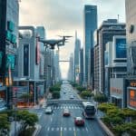 How Automation is Shaping Market Trends in 2024