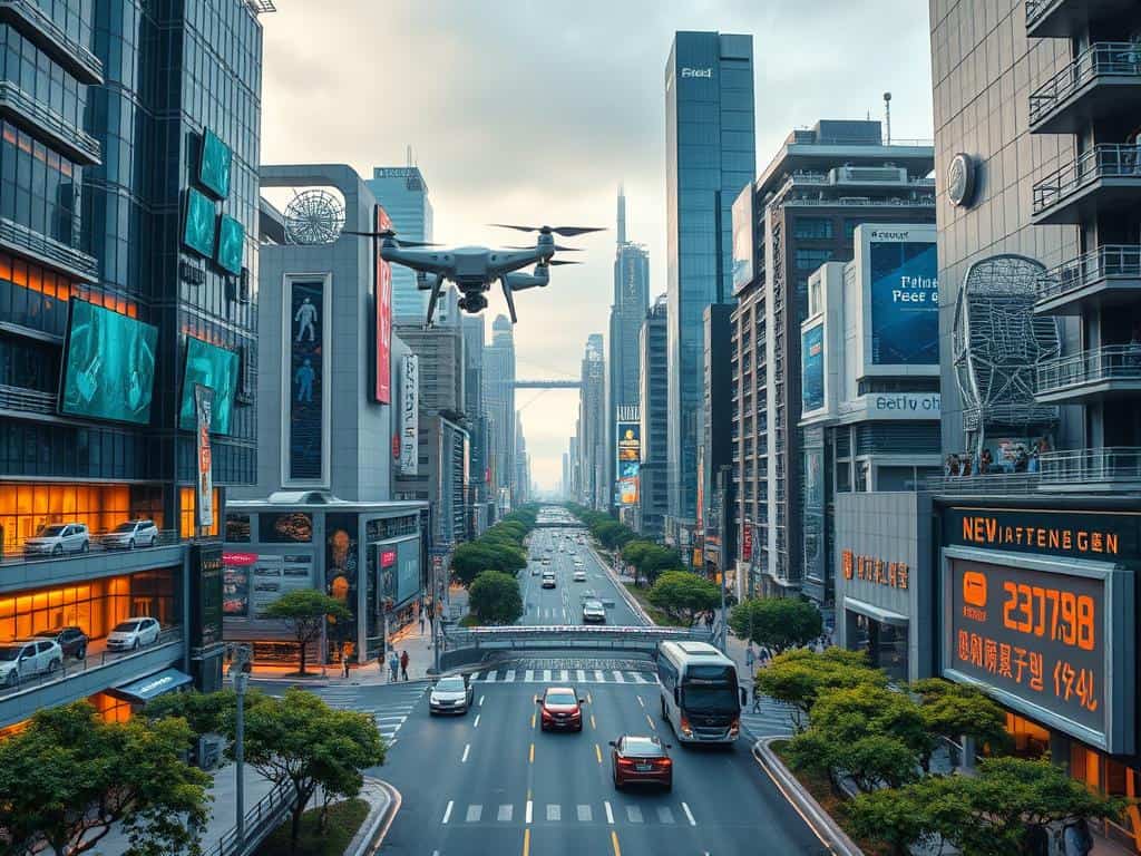 Automation Trends