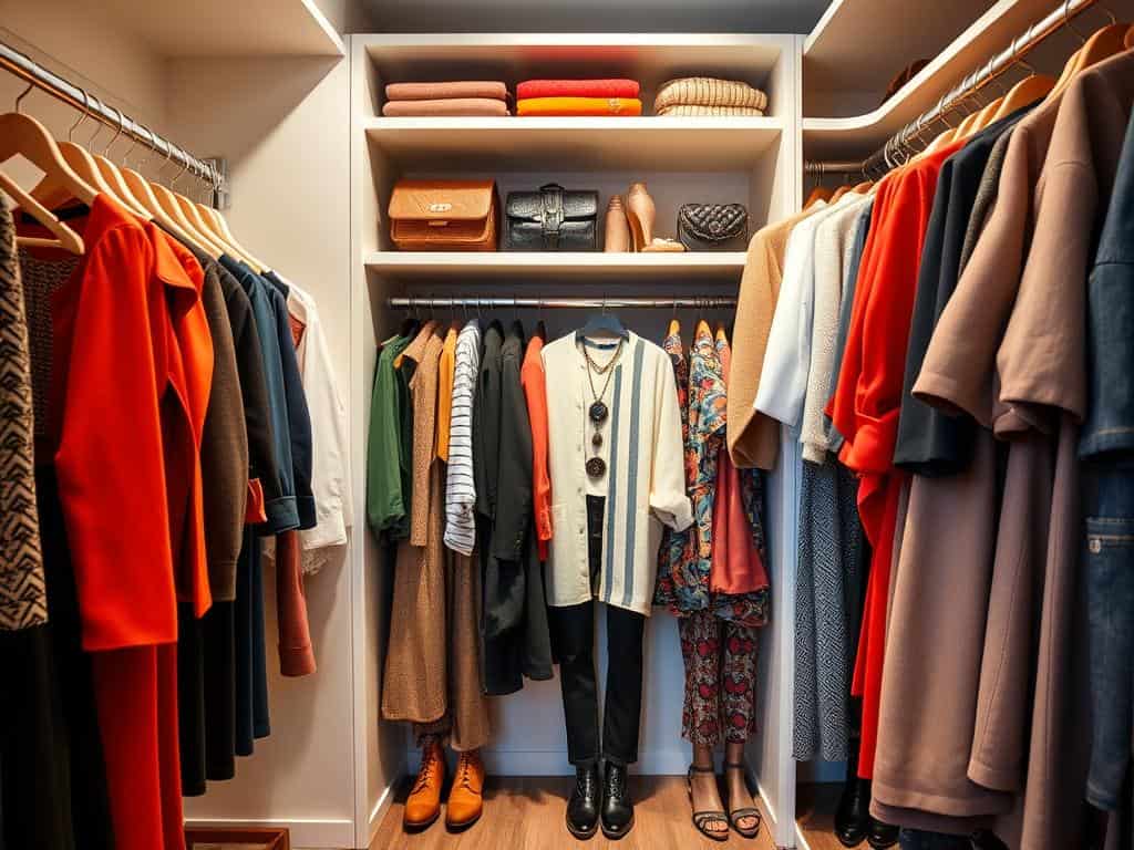 Essential fashion hacks for outfit ideas