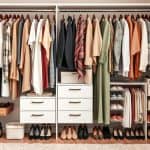 Simple Fashion Hacks Every Woman Should Know