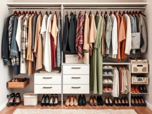 Simple Fashion Hacks Every Woman Should Know